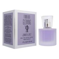 J.Lo Forever Glowing EDP Spray 30ml