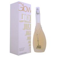 jlo glow edt spray 100ml