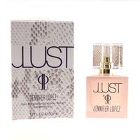 J.Lo J Lust EDP Spray 50ml