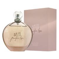 J.Lo Still EDP Spray 50ml