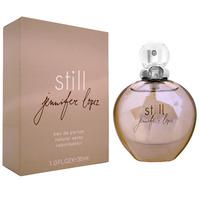 J.Lo Still EDP Spray 30ml