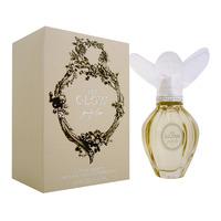 jlo my glow edt spray 30ml