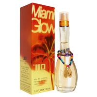 J.Lo Miami Glow EDT Spray 30ml