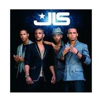jls outta this world greeting birthday any occasion card 100 genuine