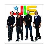 jls smiling greeting birthday any occasion card 100 genuine licensed