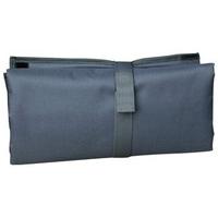 JL Childress Diapering Station To-Go Changing Pads (Grey)