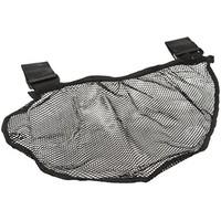 JL Childress Side Sling Cargo Net (Black)