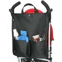 JL Childress Stroller Tote Bag