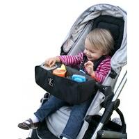 JL Childress Toddler Tray For Strollers