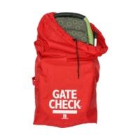 JL Childress Gate Check Bag For Standard and Double Strollers