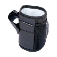 JL Childress Cup \'N Stuff Strol...