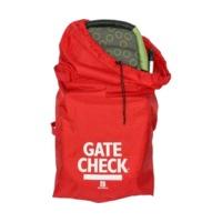 JL Childress Gate Check Travel Bag