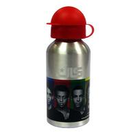 Jls Aluminuim Water Bottle