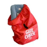 Jl Childress Car Seat Gate Check Travel Bag