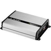JL-Audio JX250/1