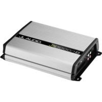 JL-Audio JX1000/1D