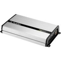 JL-Audio JX360/2