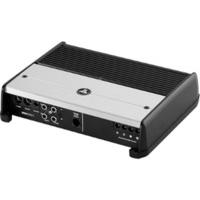 JL-Audio XD600/1