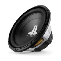 JL-Audio 12W0v3-4