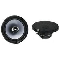 jl audio tr650 cxi