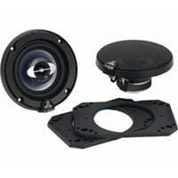 jl audio evolution tr400 cxi