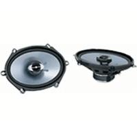 jl audio evolution tr570 cxi