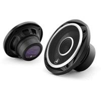 jl audio evolution c2 525x