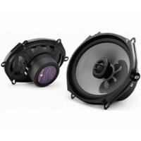 jl audio evolution c2 570x