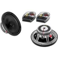 jl audio evolution c5 650x