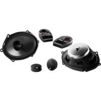 jl audio evolution c3 570