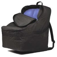 Jl Childress Ultimate Car Set Travel Bag