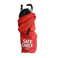 jl childress umbrella stroller gate check bag