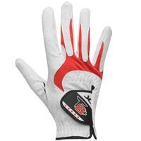 Jl Letters T8 Plus All Weather Golf Glove