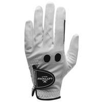 jl letters swingmaster golf glove