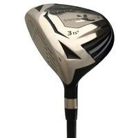 Jl Swingmaster Fairway