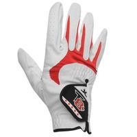 Jl Letters T8 Plus All Weather Golf Glove
