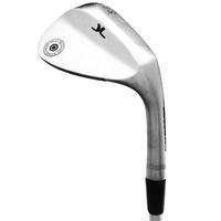 Jl Letters MM Grind Wedge Junior Golf Club