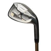 jl swingmaster 2015 iron