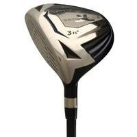 Jl Swingmaster Fairway