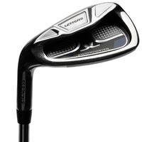 Jl Swingmaster 2015 Wedge