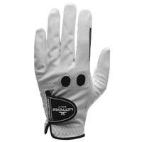 Jl Letters Swingmaster Golf Glove