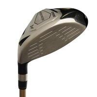 Jl Letters Swingmaster 2015 Fairway