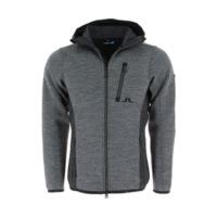 J.Lindeberg Regal Mid Techno Jer...