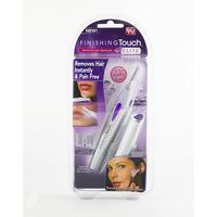JML Finishing Touch Elite Personal Hair Remover