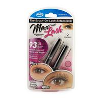 jml max lash 2 piece kit