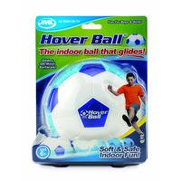 JML Hover Ball Floating Ball