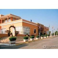 JM JARDIN DE LA REINA