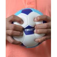 JML Hover Ball 2-Pack