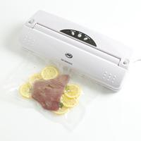 jml food vacuum heat sealer machine