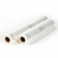 jml food sealer accessory rolls two sizes 6m